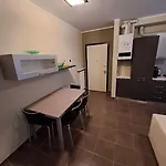 Fuoriporta Affitti Brevi - Casa Da Umberto Parma