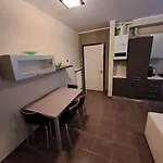 Fuoriporta Affitti Brevi - Casa Da Umberto Apartman *