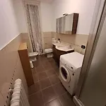 아파트 Fuoriporta Affitti Brevi - Casa Da Umberto 파르마