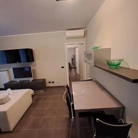 Casa Da Umberto *