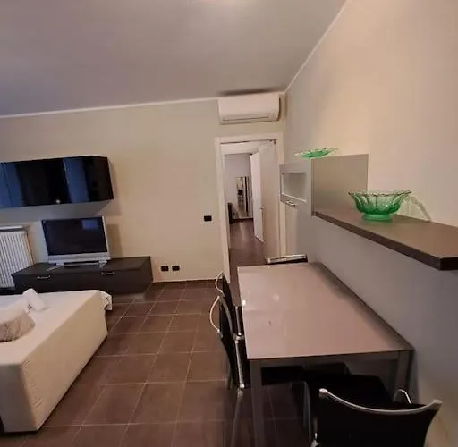 Fuoriporta Affitti Brevi - Casa Da Umberto *