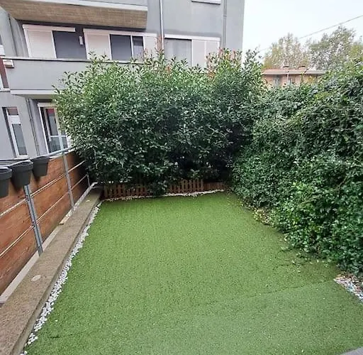 Fuoriporta Affitti Brevi - Casa Da Umberto *