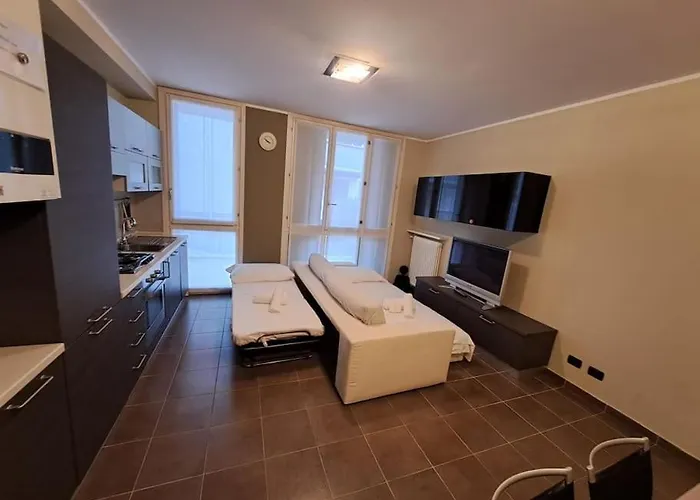 Fuoriporta Affitti Brevi - Casa Da Umberto